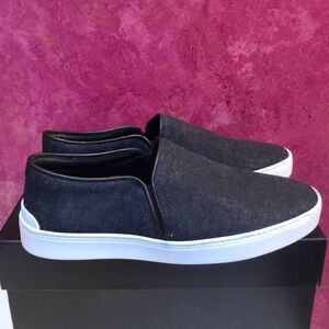 Rag and bone loafers/ shoes 38 , brand new